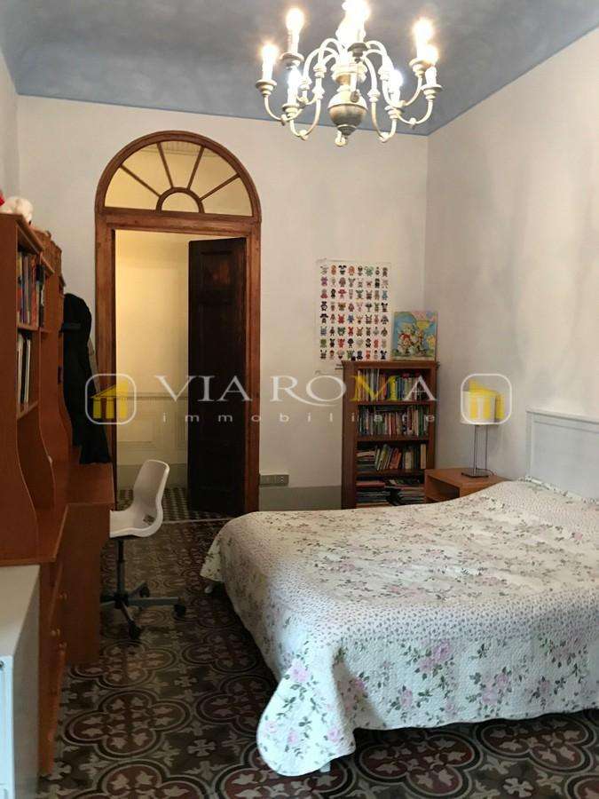  - foto 22