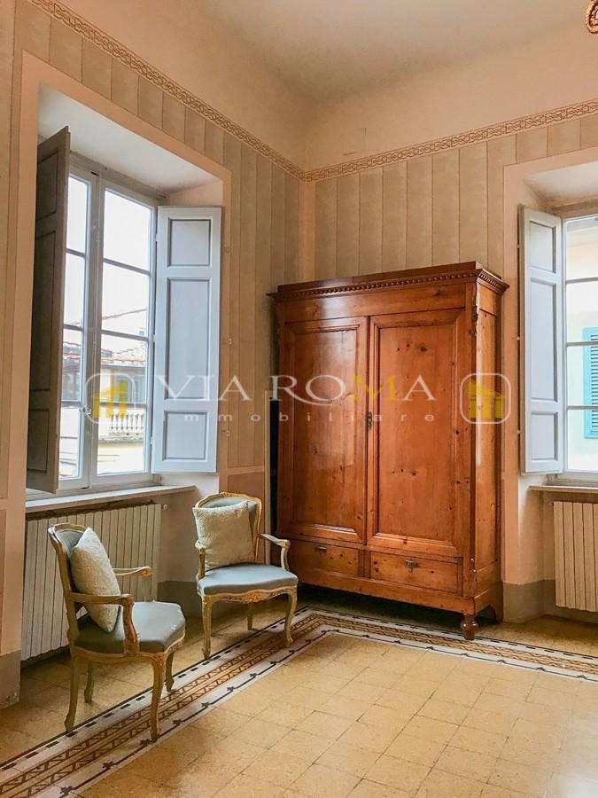  - foto 28