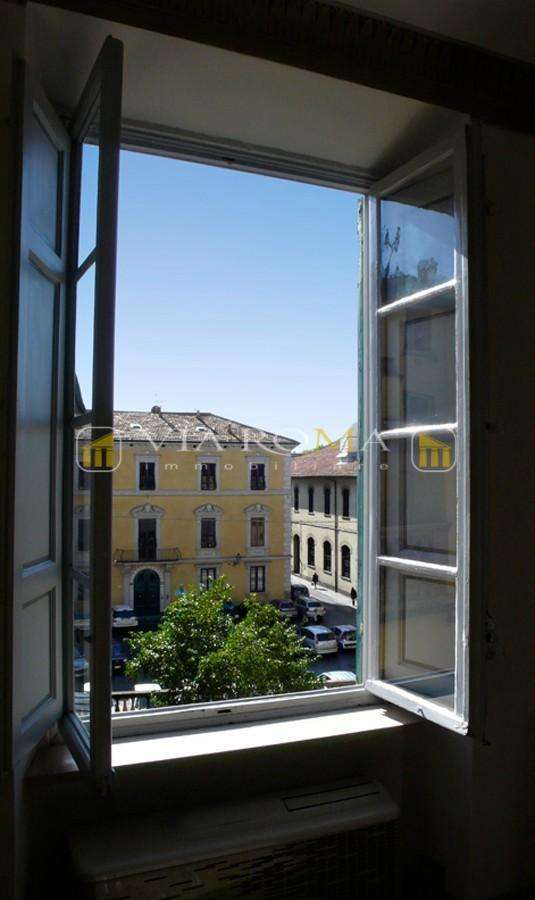  - foto 29
