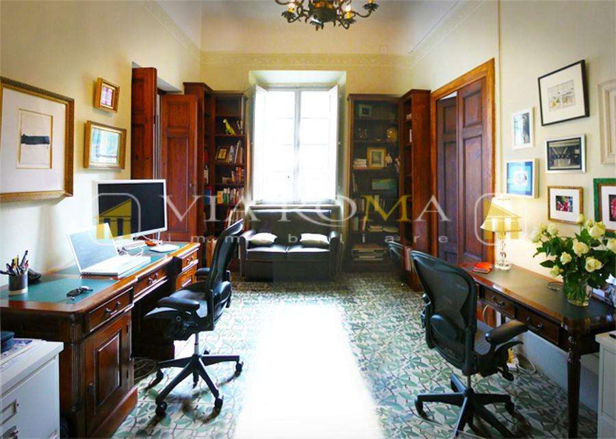  - foto 30