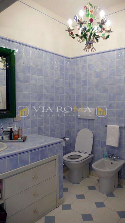  - foto 31