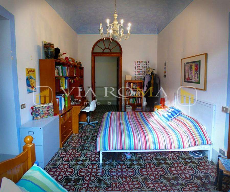  - foto 32