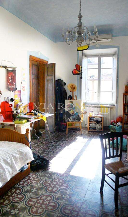  - foto 33