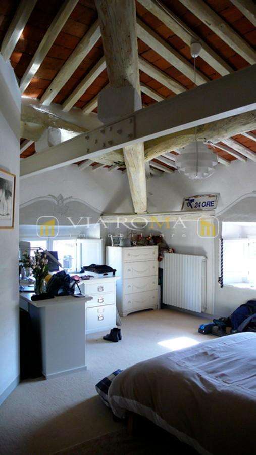  - foto 35