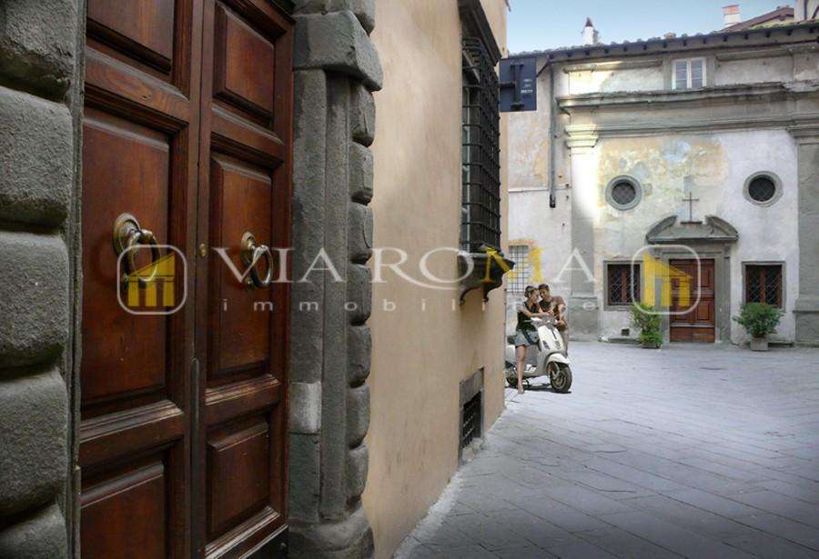  - foto 7