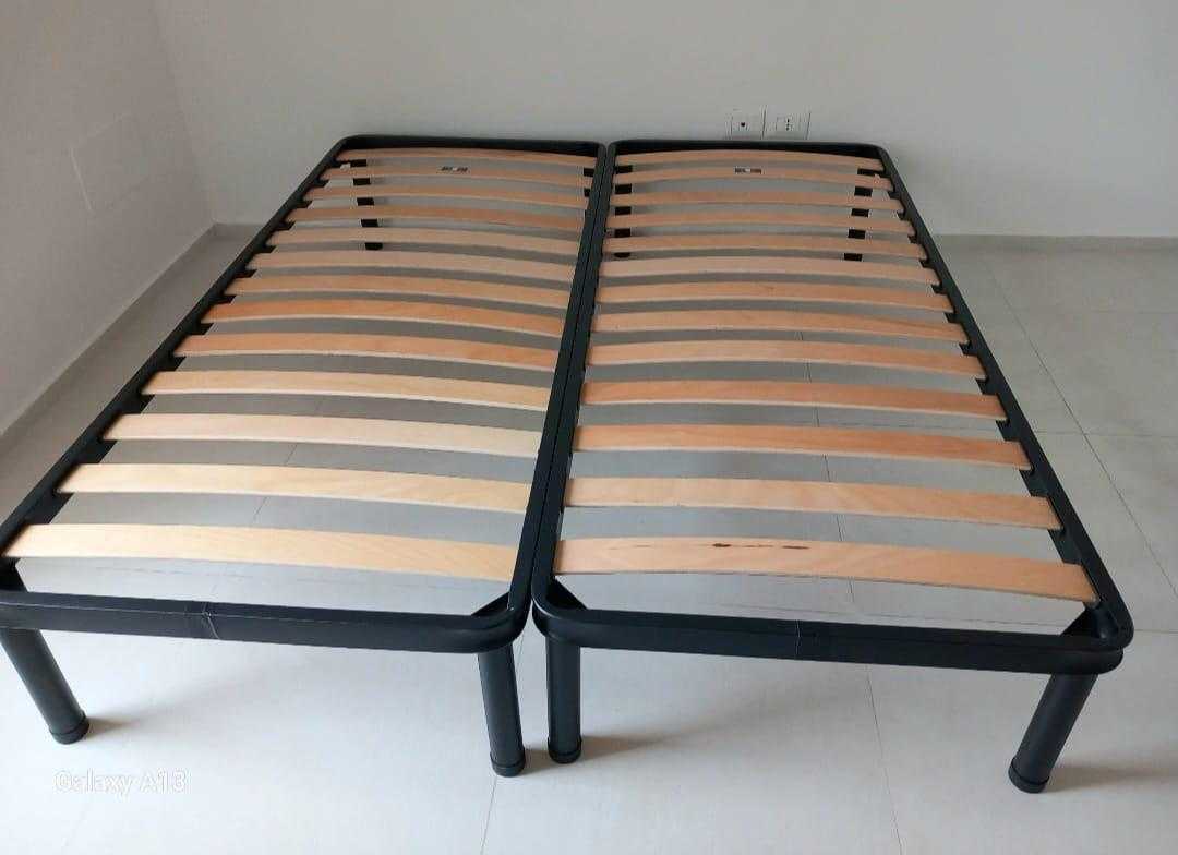  - foto 11