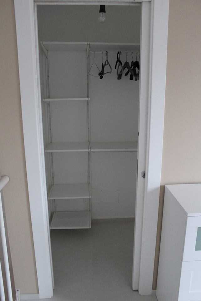  - foto 14