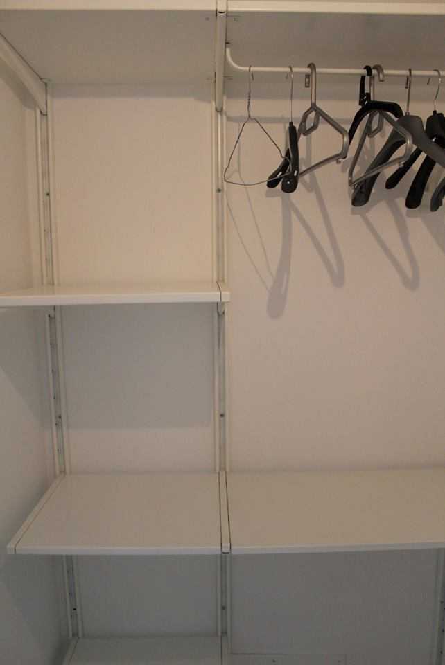  - foto 15