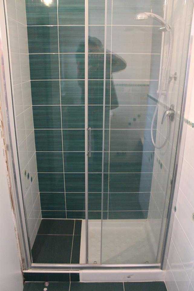  - foto 18