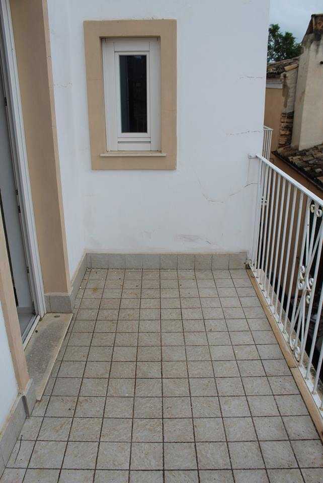  - foto 20
