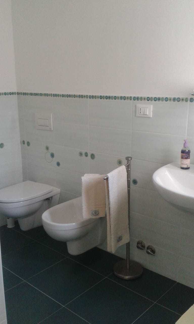  - foto 21