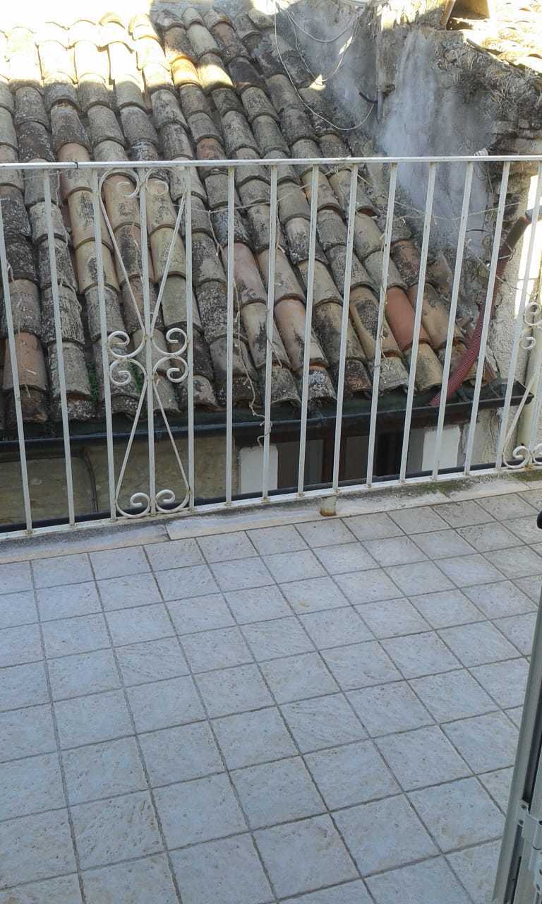 - foto 22
