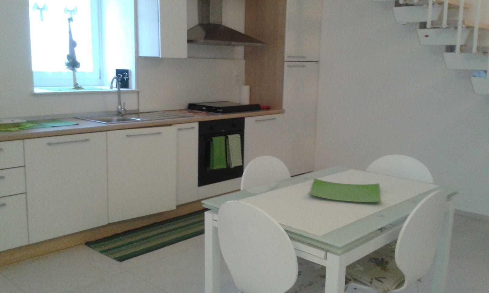  - foto 4