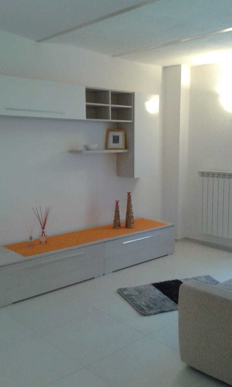  - foto 7