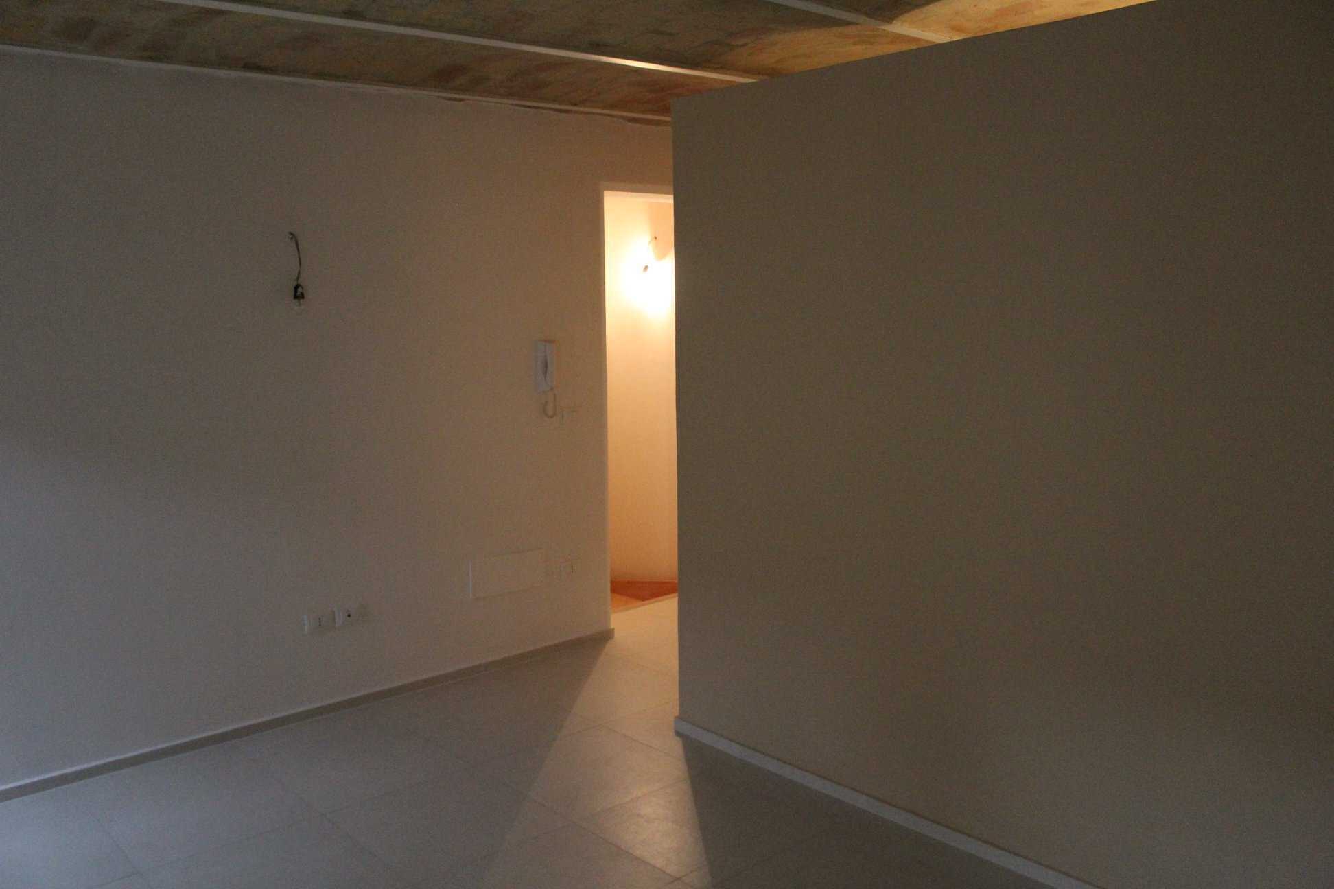 - foto 11