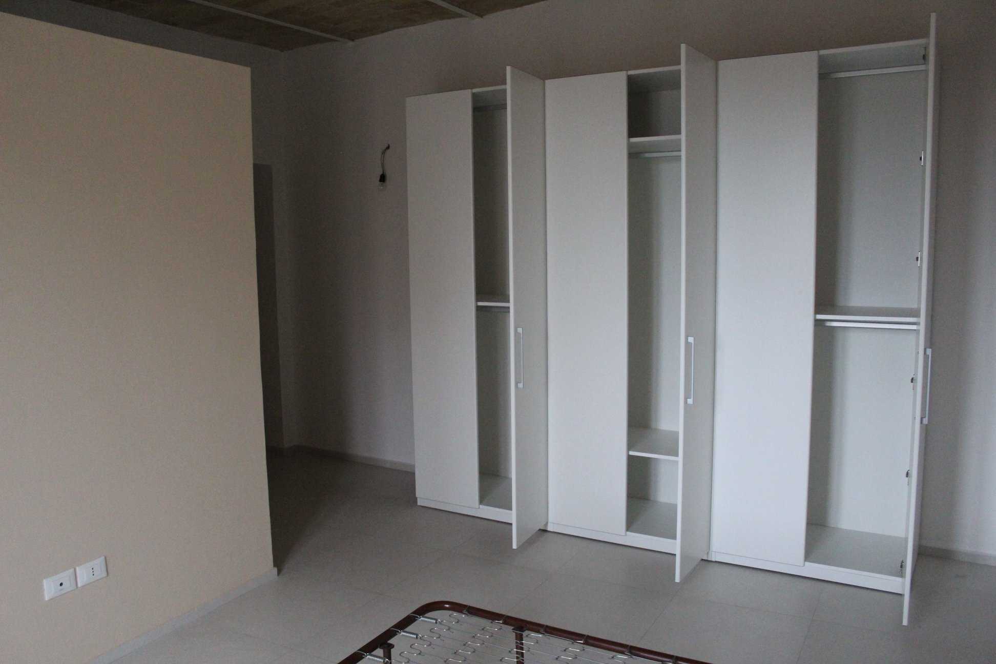  - foto 16