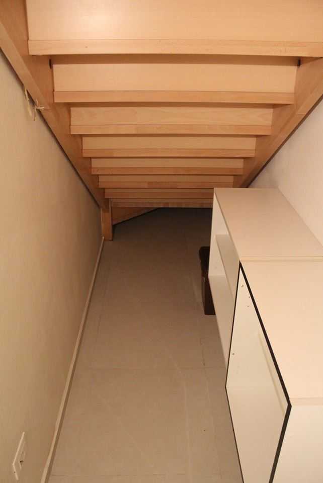  - foto 5