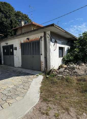  - foto 2