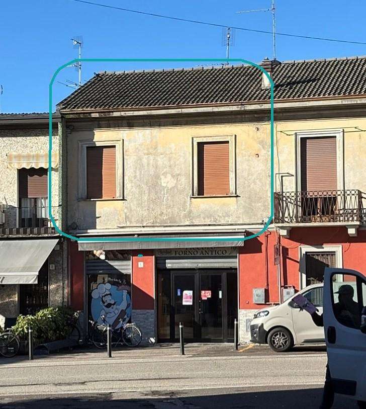  - foto 2