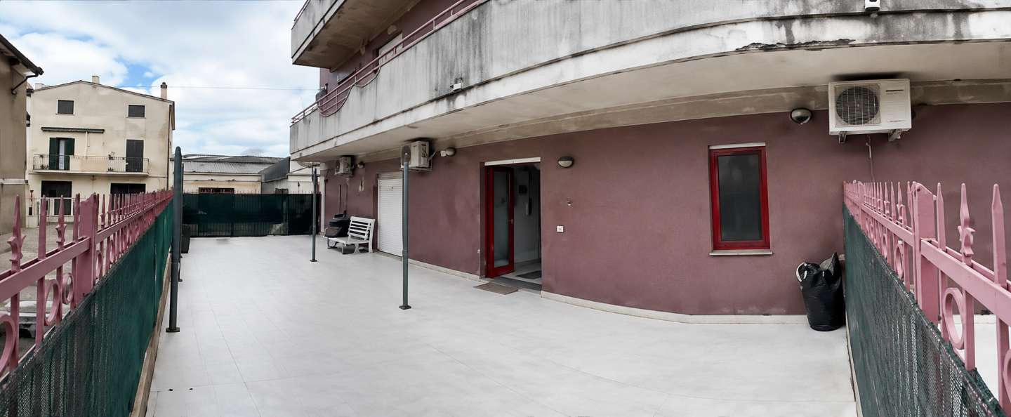  - foto 2