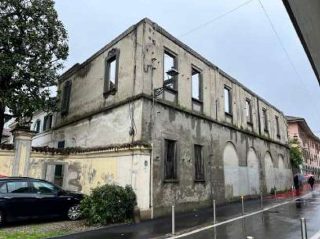  - foto 3