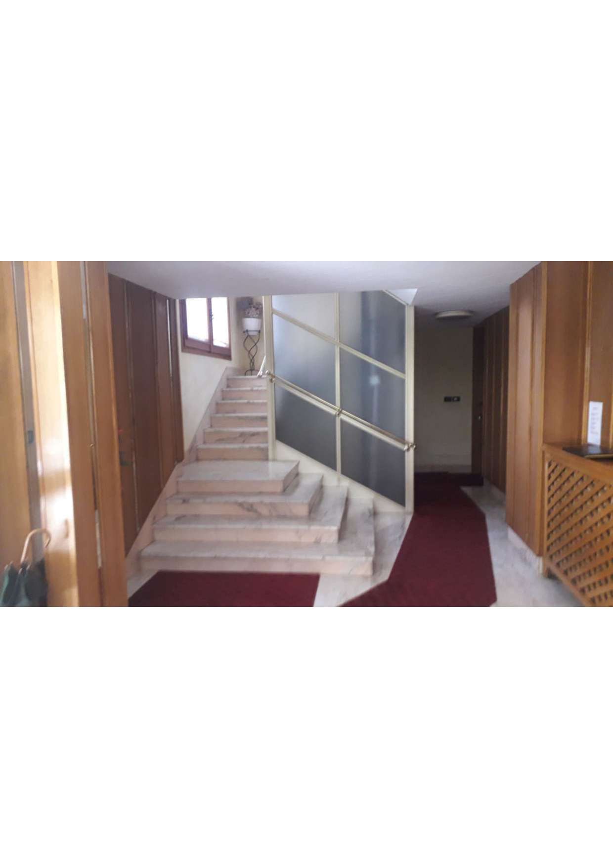 Appartamento Via Susa,  129, Collegno