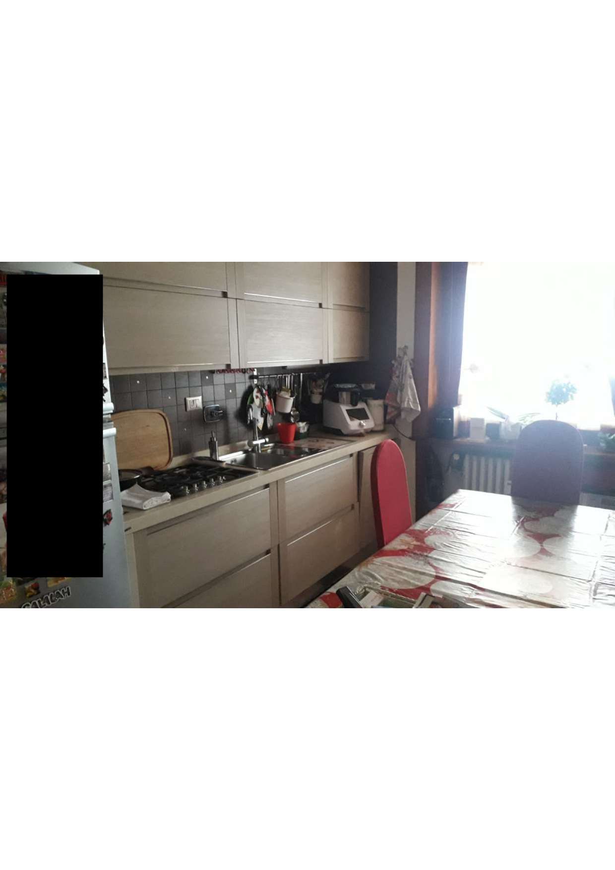  - foto 4