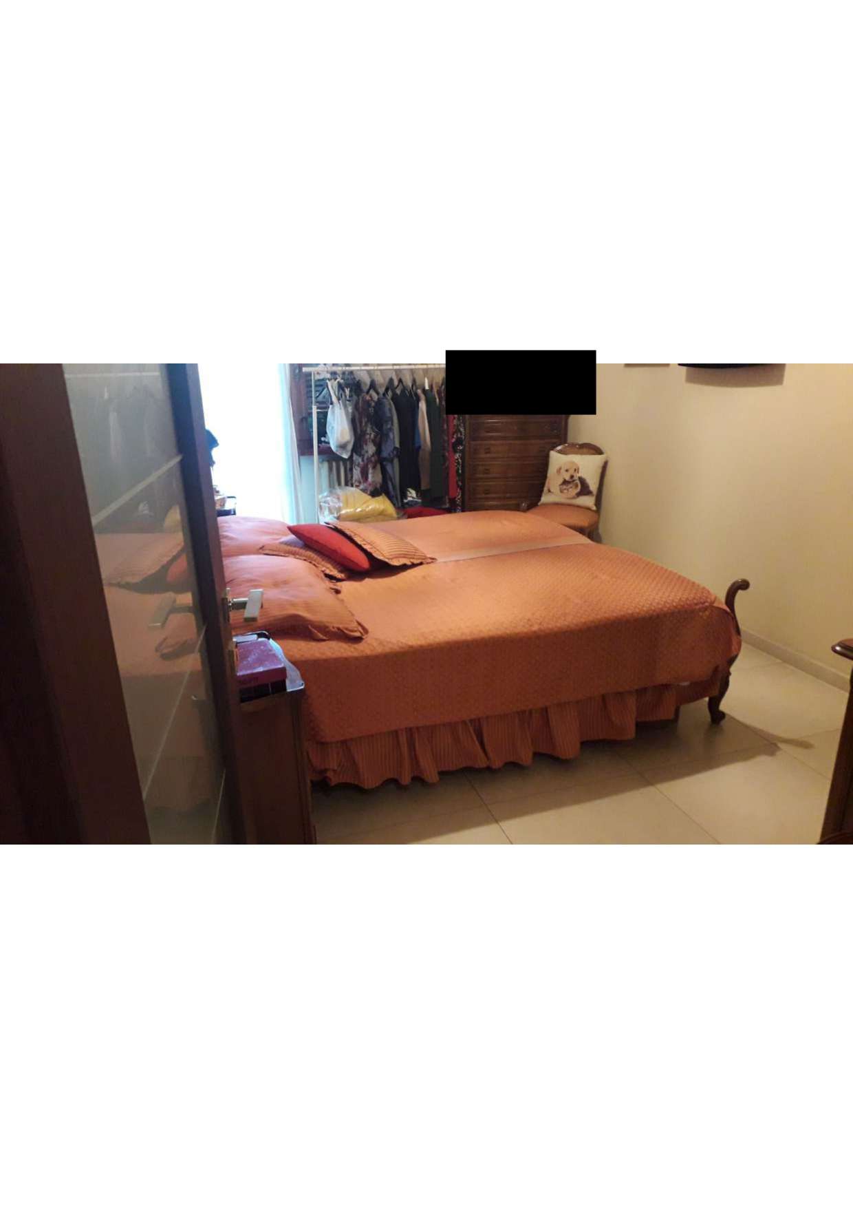  - foto 5