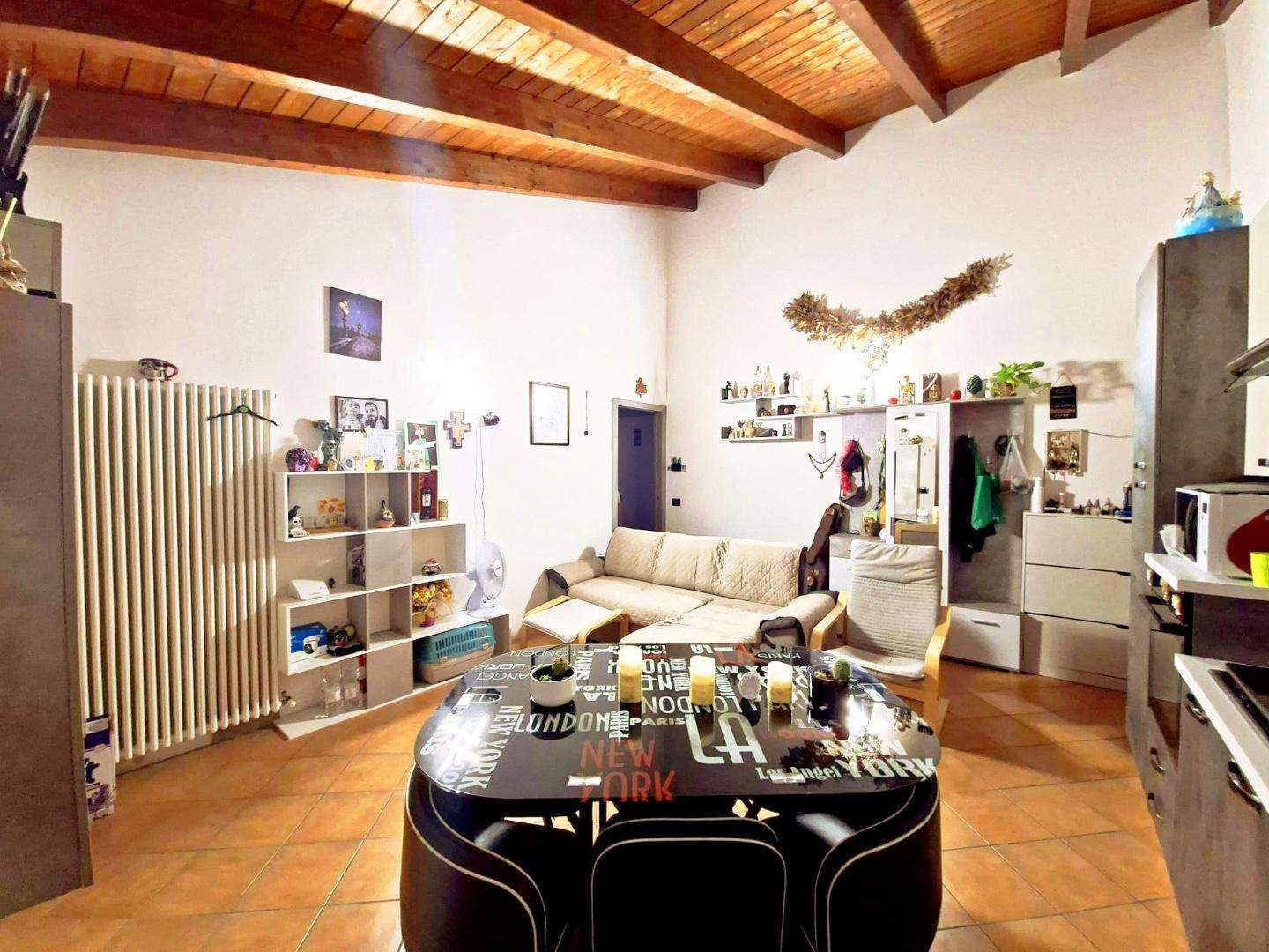  - foto 14