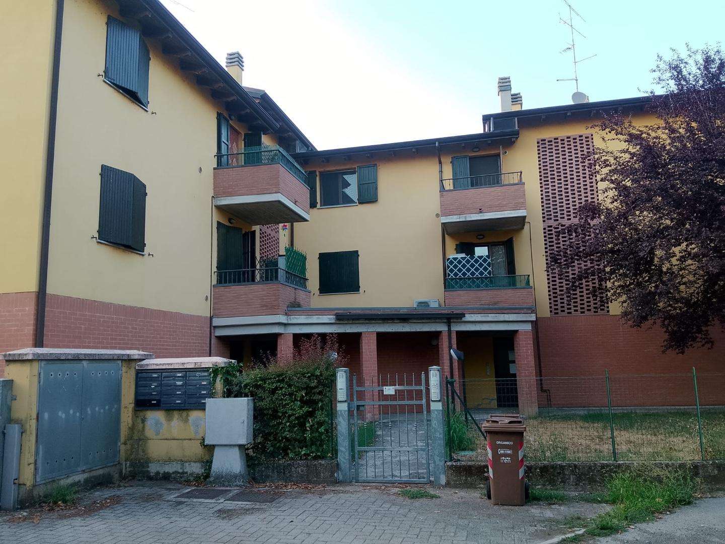  - foto 17