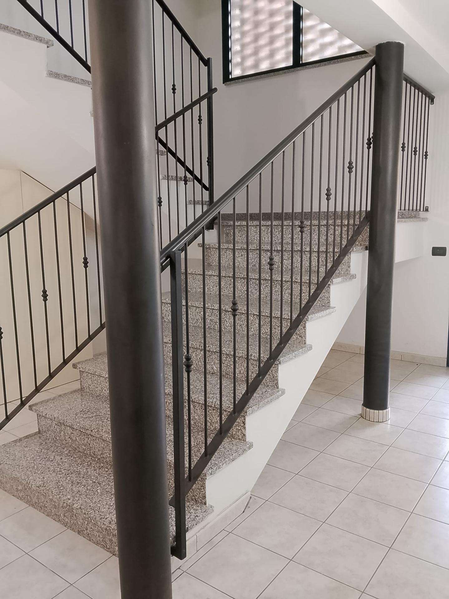  - foto 18