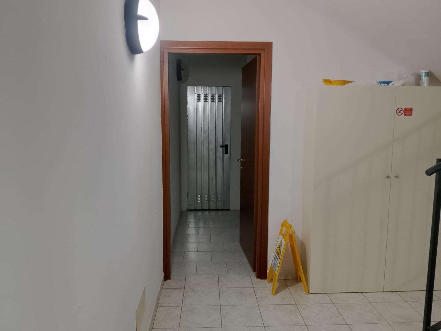  - foto 19