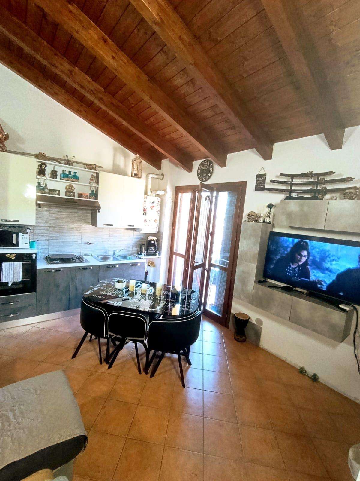  - foto 2