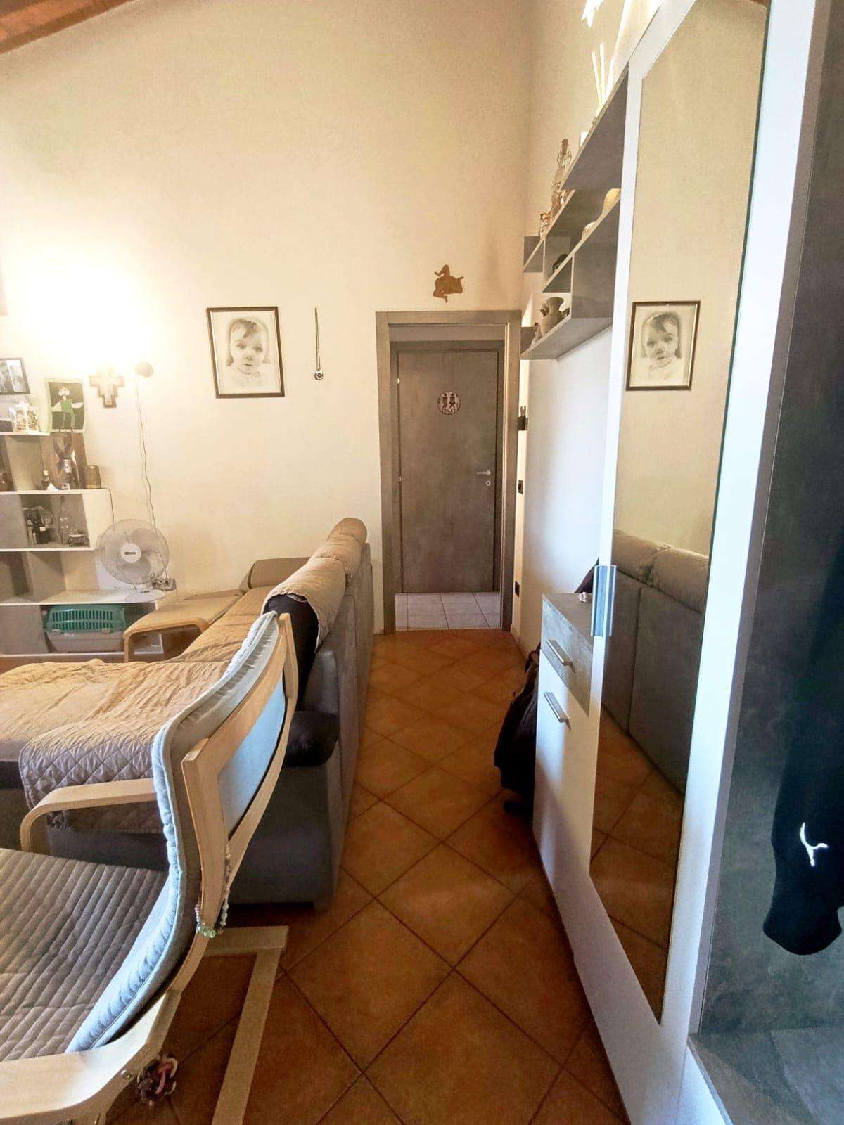  - foto 4