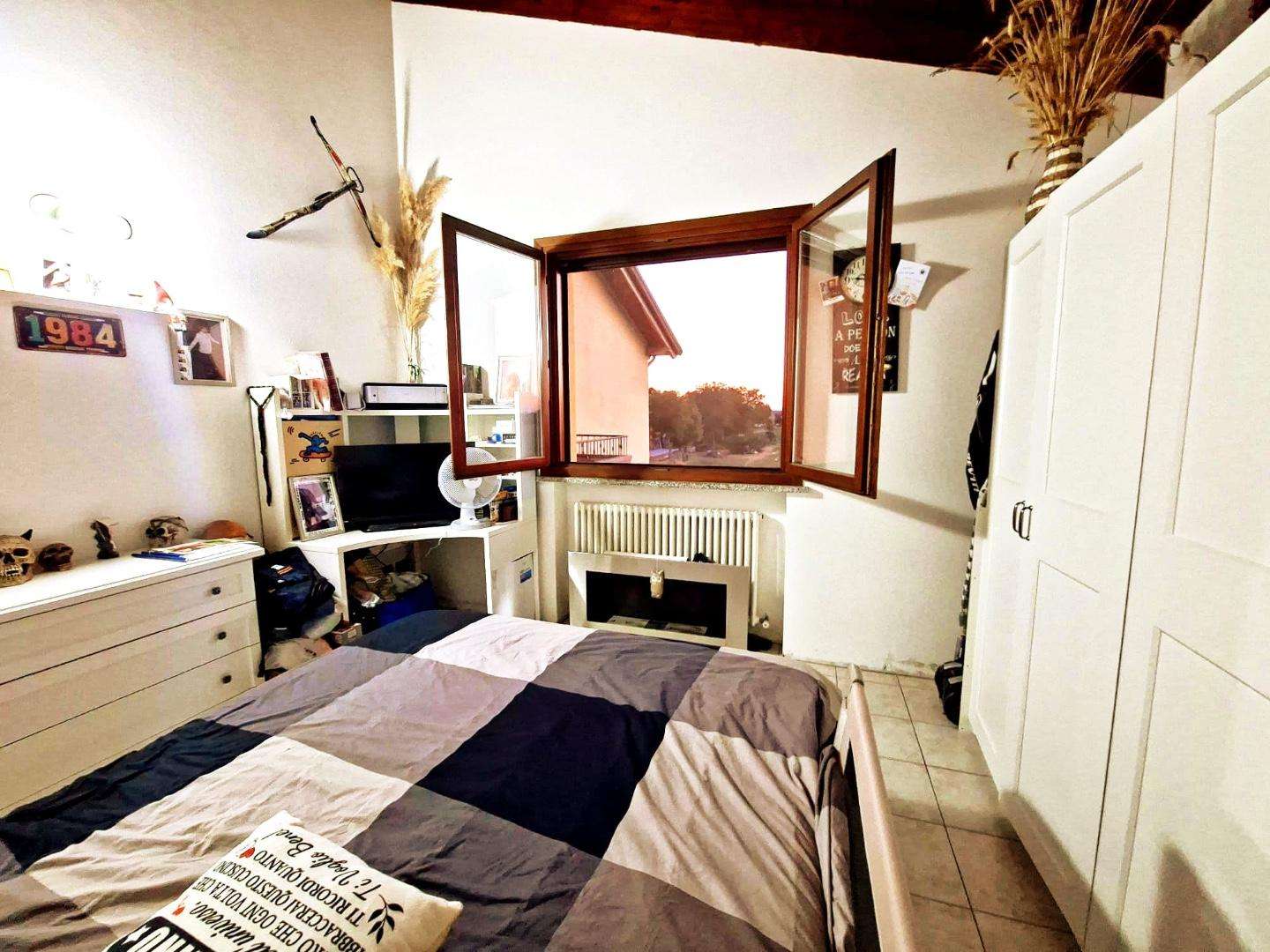  - foto 8