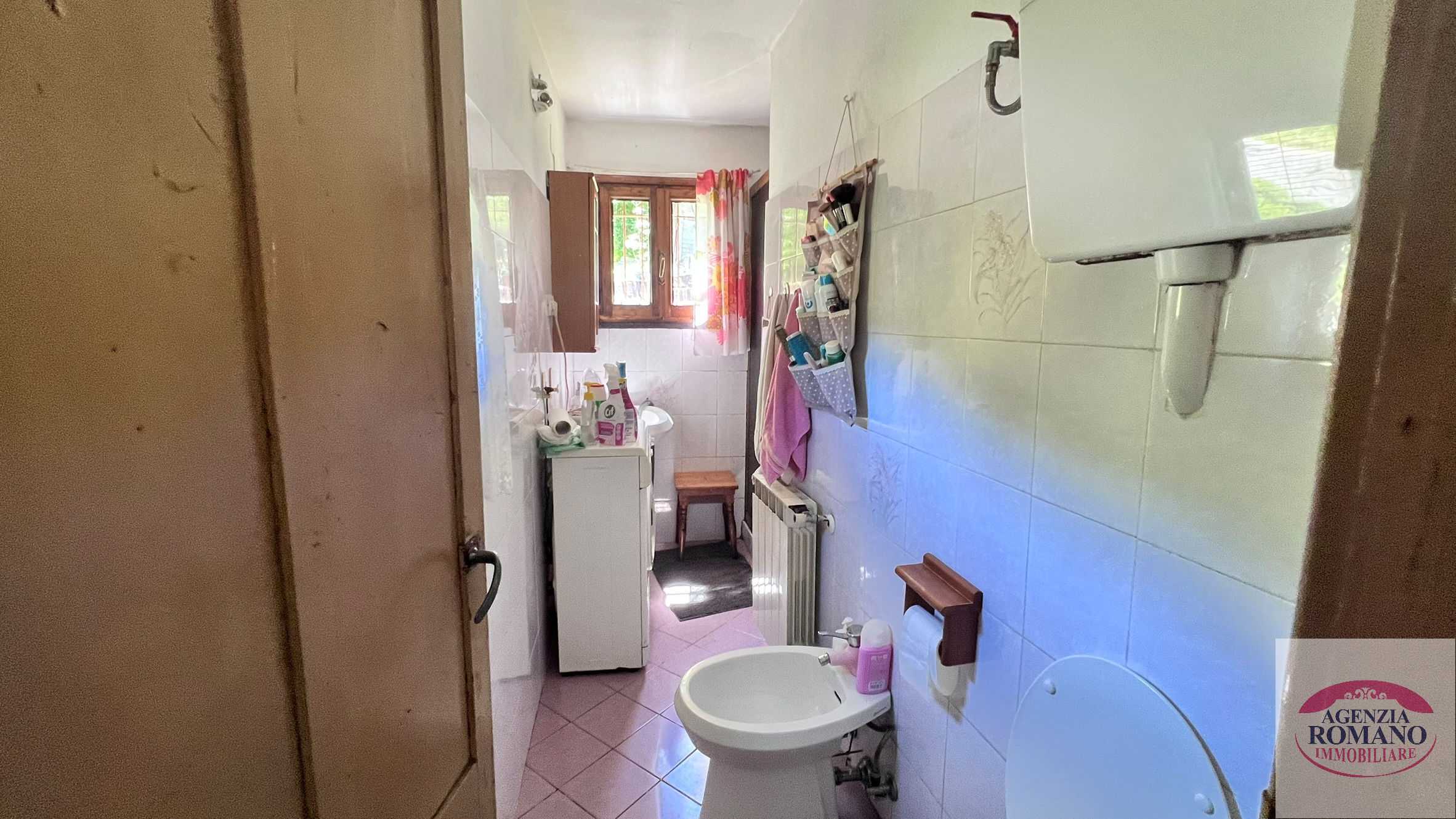  - foto 12