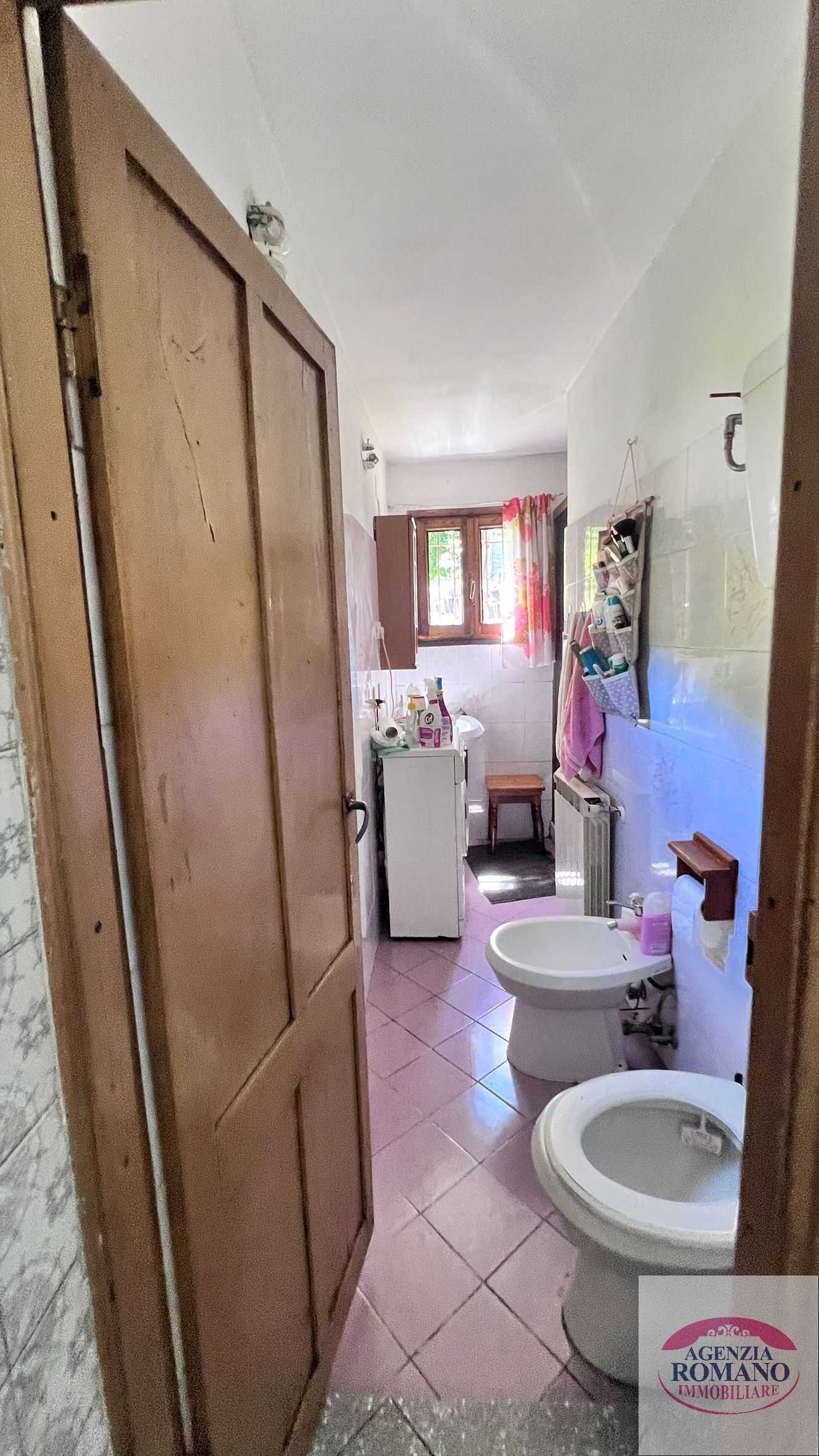  - foto 13