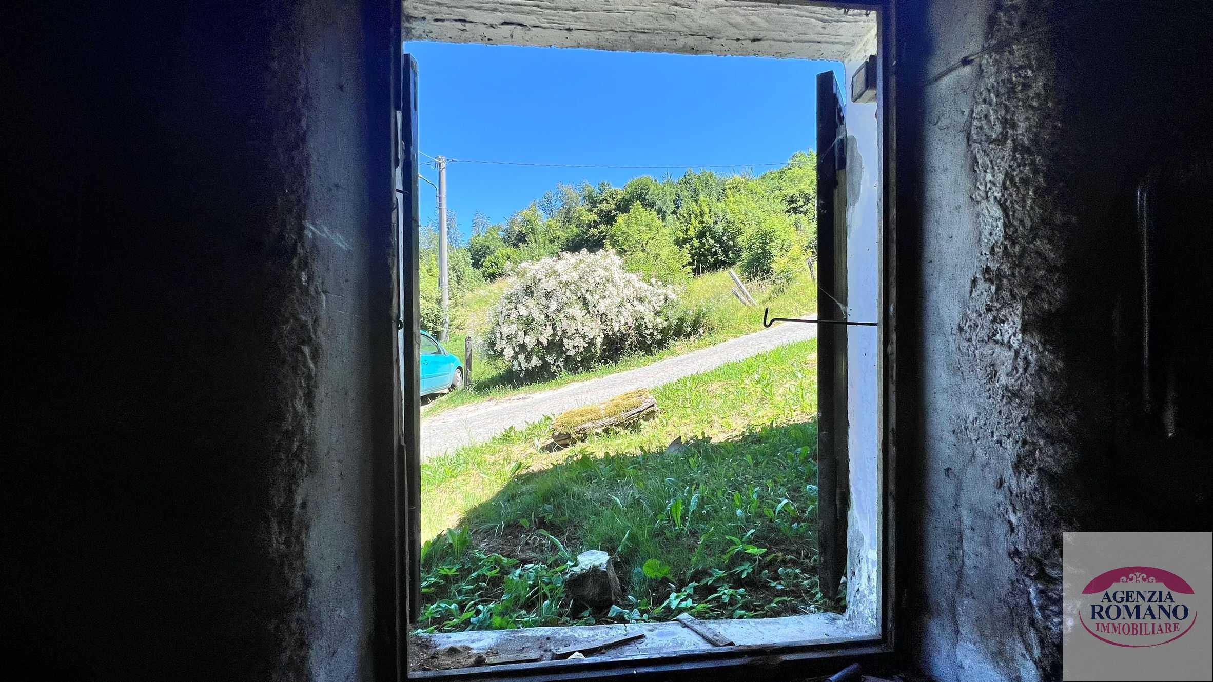  - foto 14