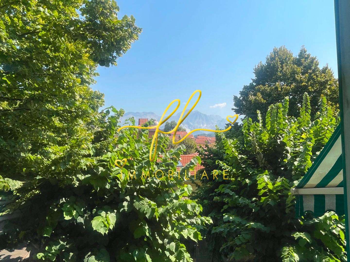  - foto 27
