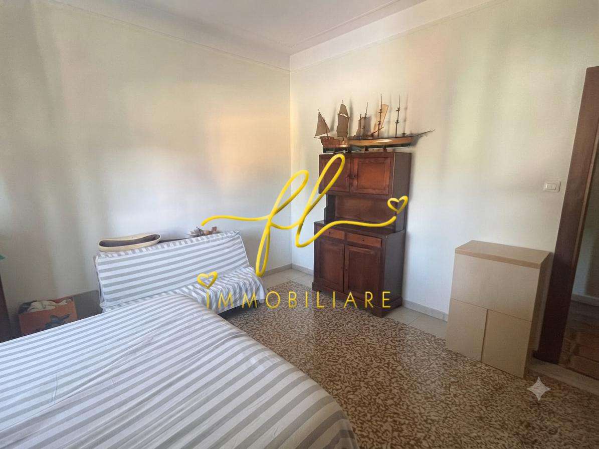  - foto 30