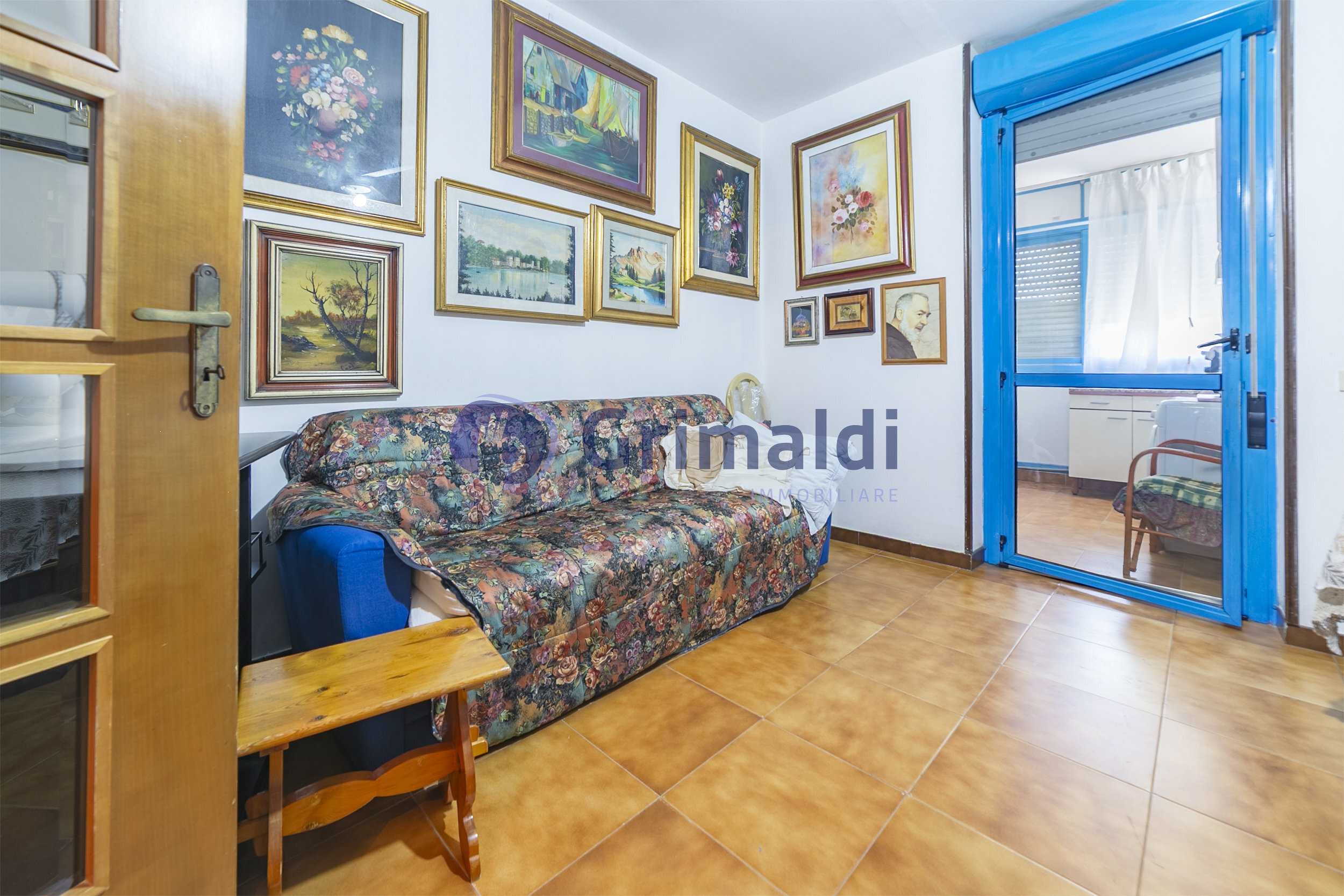  - foto 30