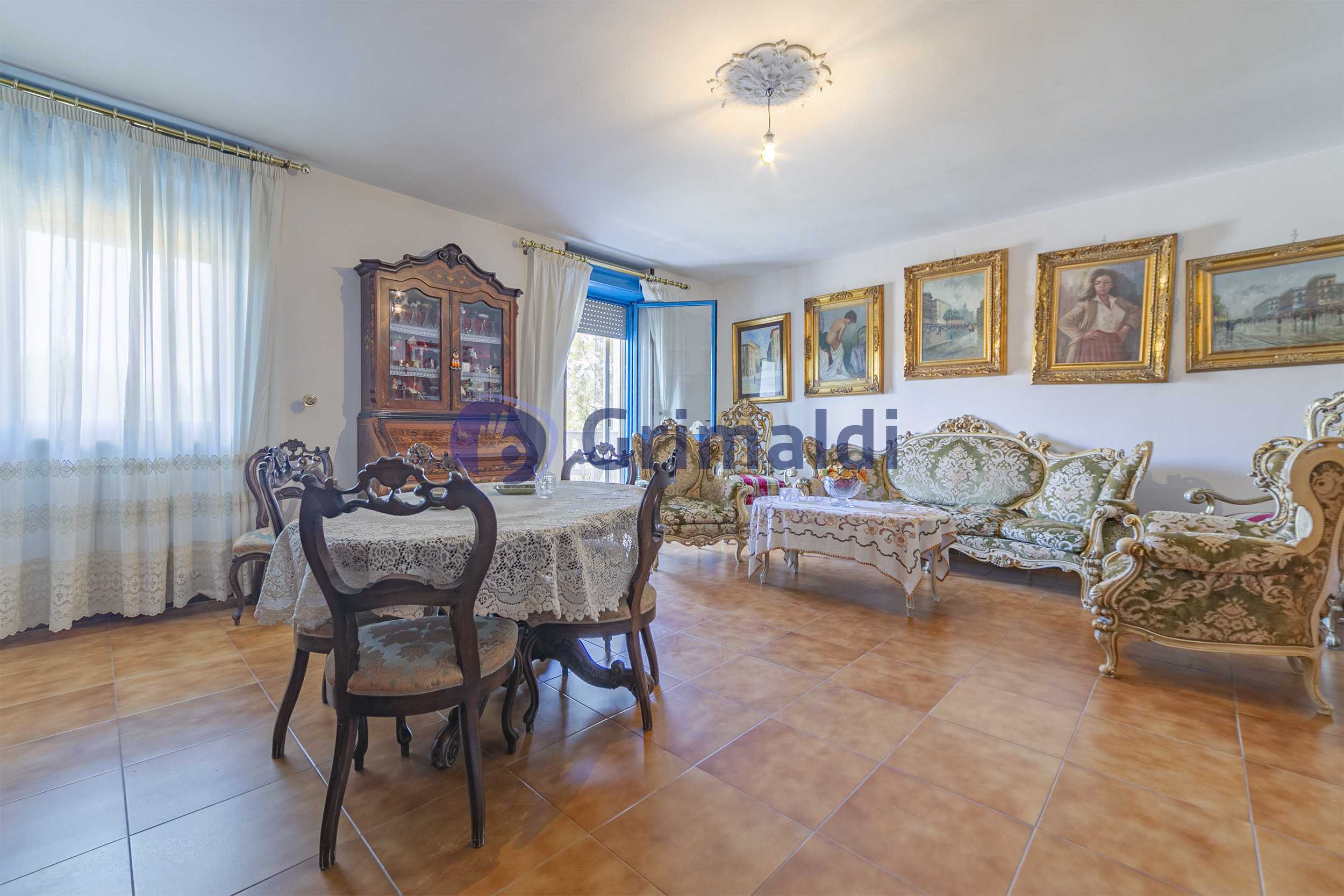  - foto 34