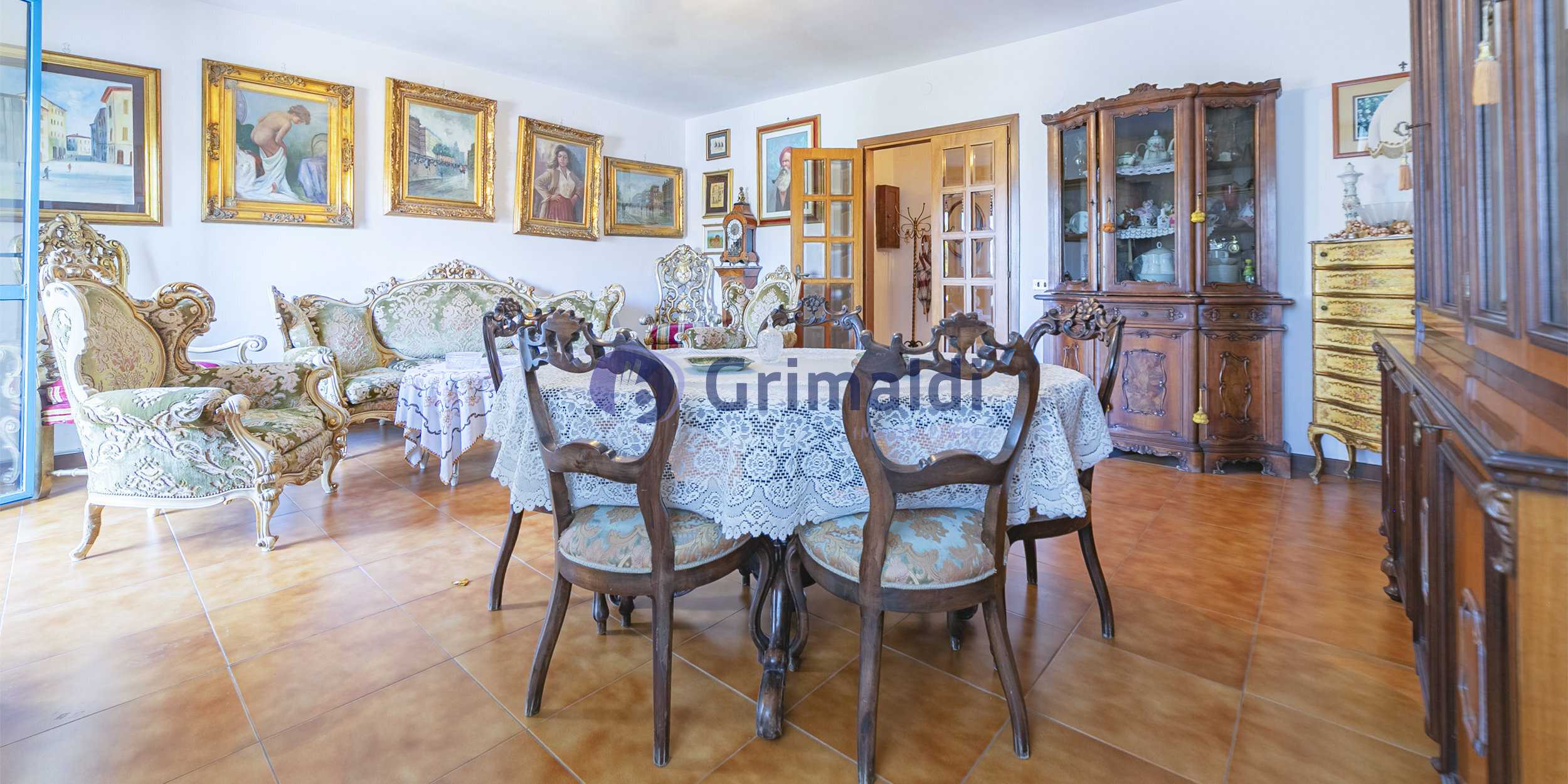  - foto 5