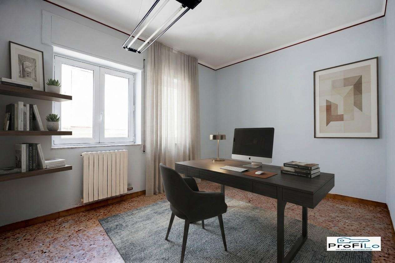  - foto 5