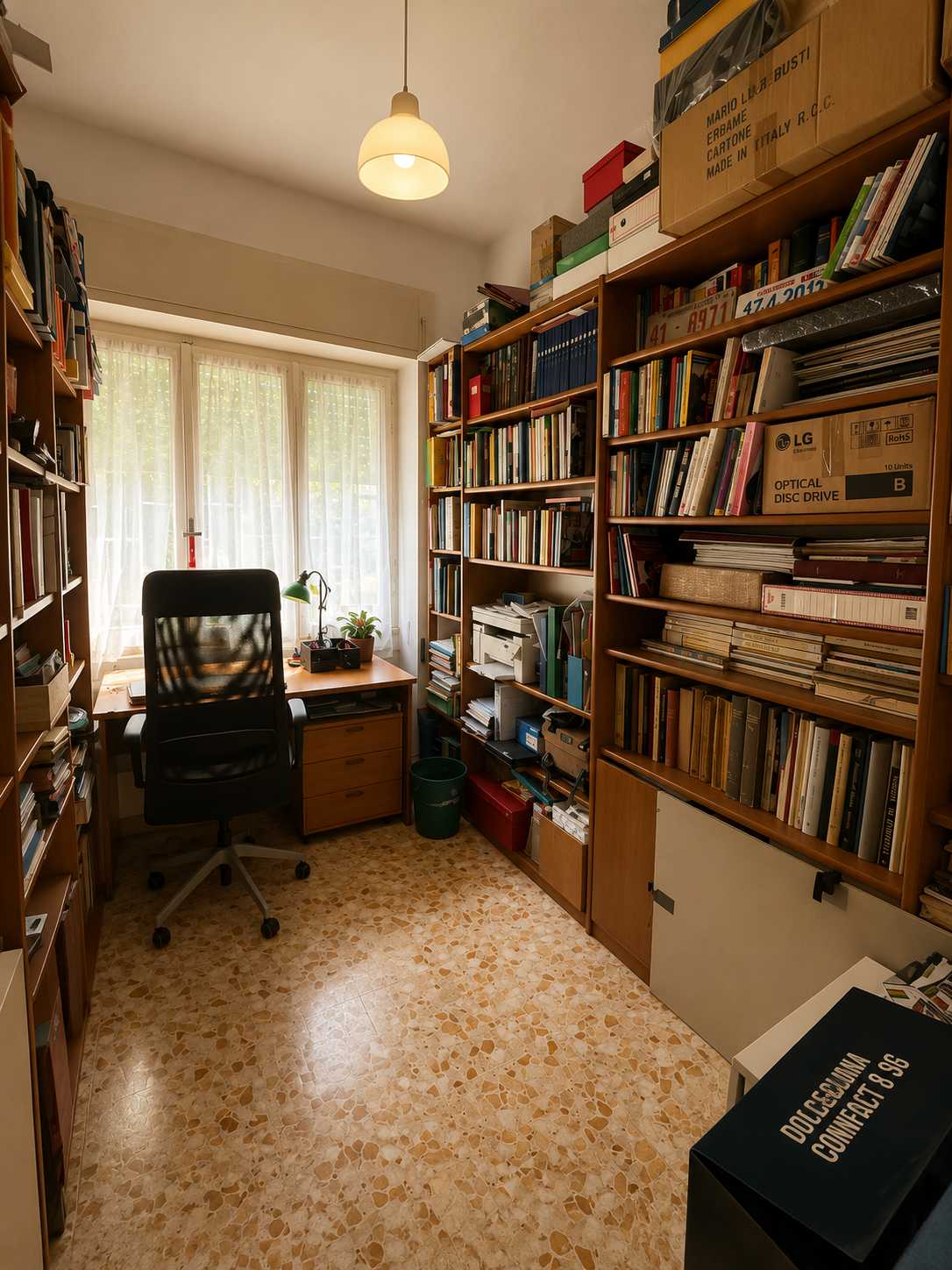  - foto 10