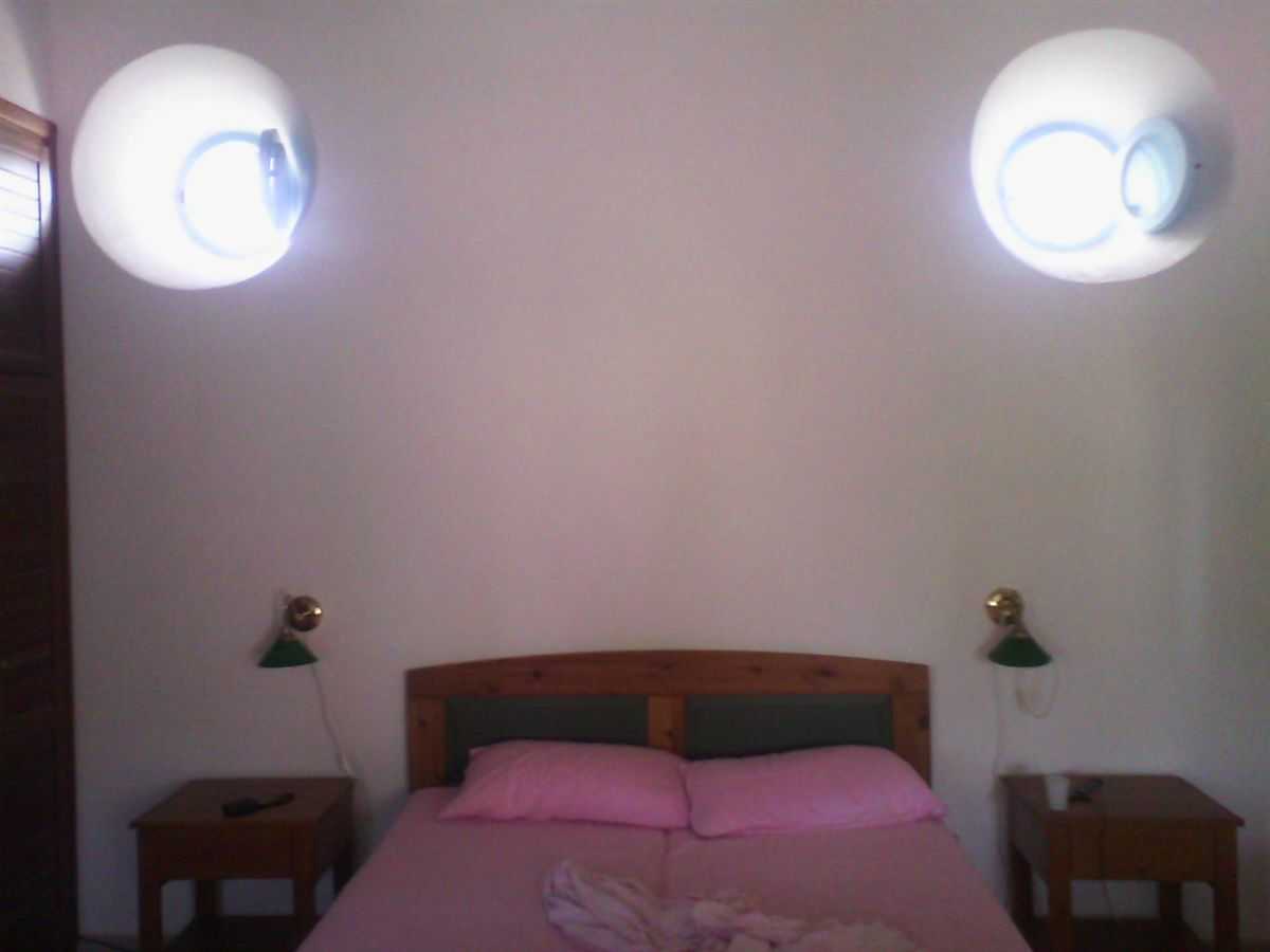  - foto 10