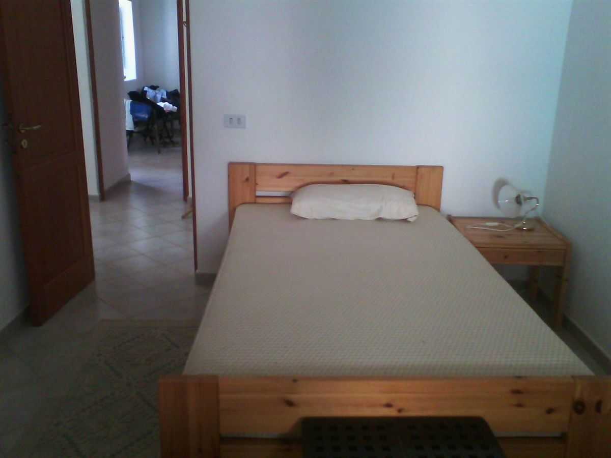  - foto 11
