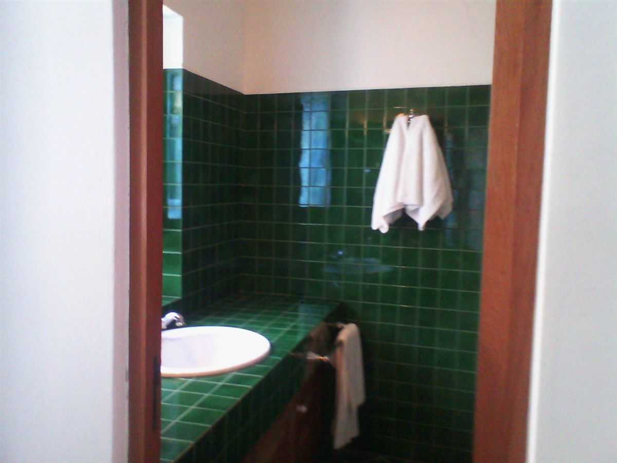 - foto 12
