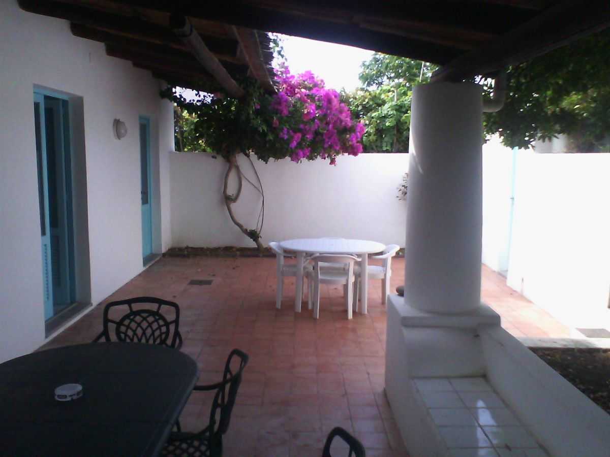  - foto 13