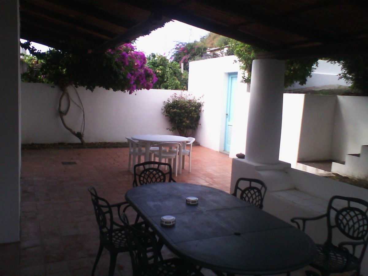 - foto 14